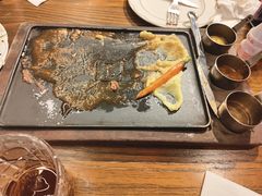 -1886德国汽车餐厅(外滩中央店)