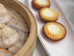 -寻味顺德·珍之宝酒楼(银钻店)