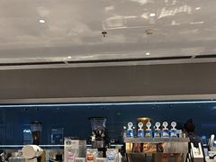 -Something For(中洲湾店)