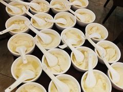-四季大酒楼(白濠店)