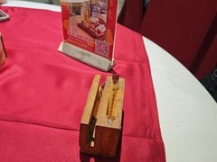 -金苑海鲜酒家(新港中路店)