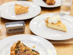 -Pie Bird(新闸路店)