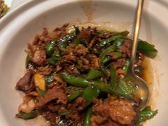-喜棠·长沙家宴·海鲜·湘菜(麓谷店)