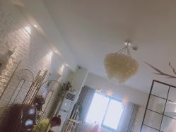 -雪儿·YuKi美甲美睫皮肤管理Salon