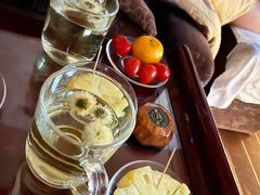 -李缘堂(阳光家园店)