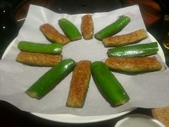 -渔米粥(罗湖店)