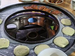 -重庆乌鱼庄·龙滋鲜(青羊大道店)