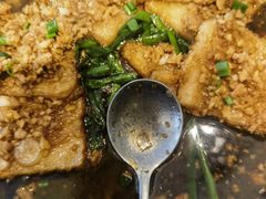 -同湘会馆(粤垦路店)