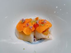 -一阳寿司(麦子街店)