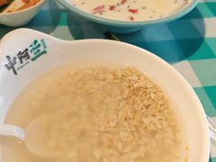 -中阿兰牛肉面(悦海新天地店)