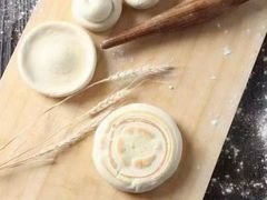 -醉长安(钟楼旗舰店)