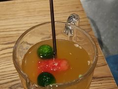 -gaga(深圳南山益田假日广场店)