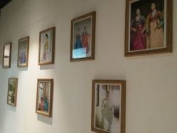 点击看大图 -韩国艺匠ARTIZ STUDIO(博览中心店)