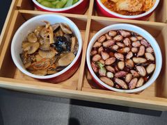 -盛福楼·惠山宴(盛岸路店)
