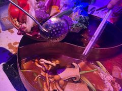 -音乐派KTV(银泰城店)