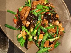 -松茸小馆·云南特色餐厅