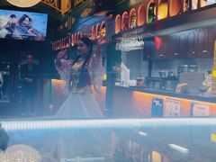 -新疆亚克西音乐餐厅(南方花园店)