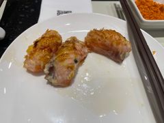 -大渔铁板烧(万象城店)