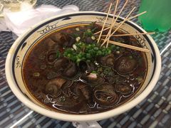 -去吃小龙虾·江湖菜·烧烤(南滨路店)