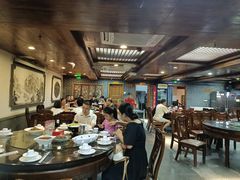 -徐鼎盛民间菜(上筑店)