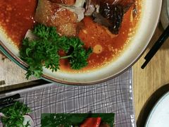 -金翠河烧鹅粤式茶餐厅(龙湖三千集天街店)