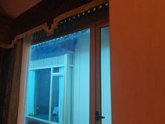 -慢享生活·汤泉SPA(同安城南店)