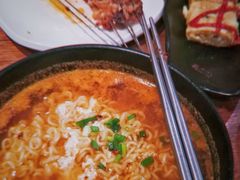 -麻喜大