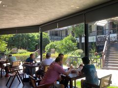 -柴米油盐(土菜院子店)