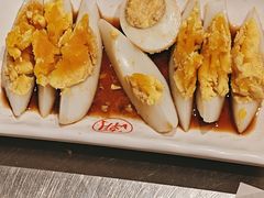 -潮界(虹桥天地店)