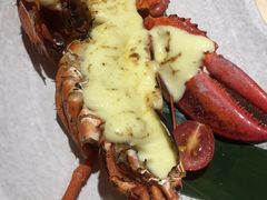 -小句号·精致料理(江南环球港店)
