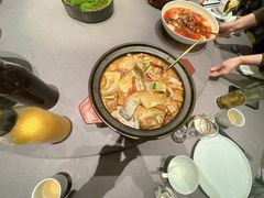 -小天厨民间菜馆(深圳街店)