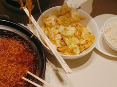 -绿草地·湘菜(7mall店)
