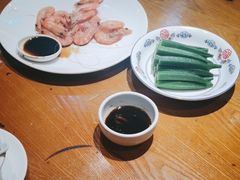 -两湖厨子·湖南菜·湖北菜·河鲜(康乐店)