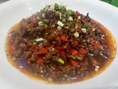 -菜园子(抚生路店)