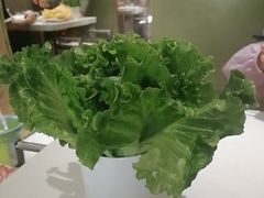 -古乐牛香·鲜牛肉牛杂火锅(新区店)