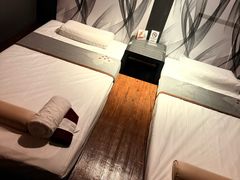-Let's Relax Spa(Phuket 3rd Street)