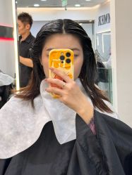 -Style HAIR