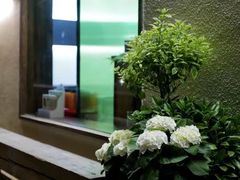-五观堂素食(新华路店)