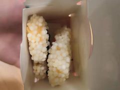 -德克士(砂之船奥特莱斯店)