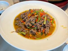 -蜀香格格•剁椒鱼头(龙西店)