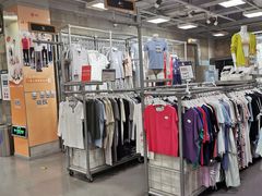 -上品折扣(回龙观店)
