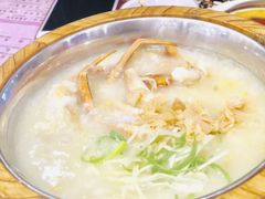 -池记(尖沙咀店)