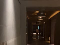 -浅深Cheersum(曹杨店)