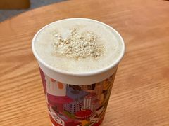 -代数学家algebraist(东吴龙湖天街店)