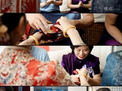 -怪咖·joker陈楠