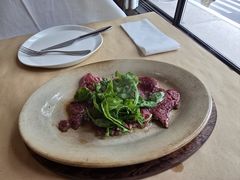 -La Vita 意大利传统料理(富民路店)