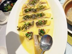 -西湖春天•老字号杭州菜(百汇店)
