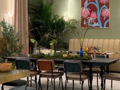 -PlantsEatery·植物食堂(REX春熙店)