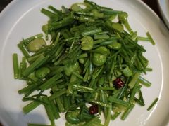 -留芳·文旅古月楼(老街店)