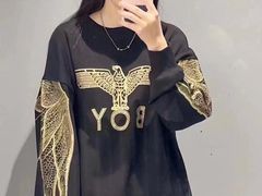 -茂业百货(东门店)